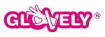 Logo Glovely