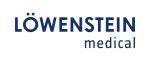 Logo Löwenstein