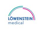 Logo Löwenstein