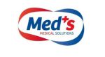 Logo Med's