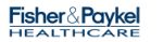 Logo Fisher & Paykel