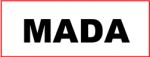 Logo Mada