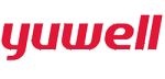 Logo Yuwell