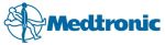 Logo Medtronic