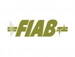 Logo Fiab