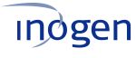 Logo Inogen One