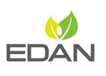 Logo Edan