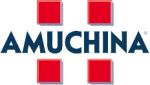 Logo Amuchina