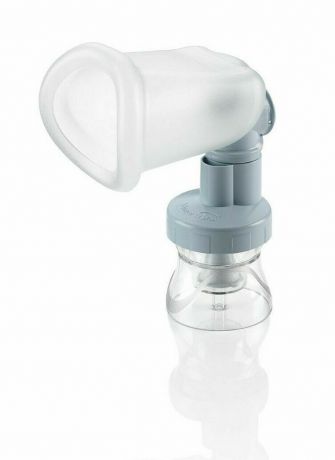 products-img