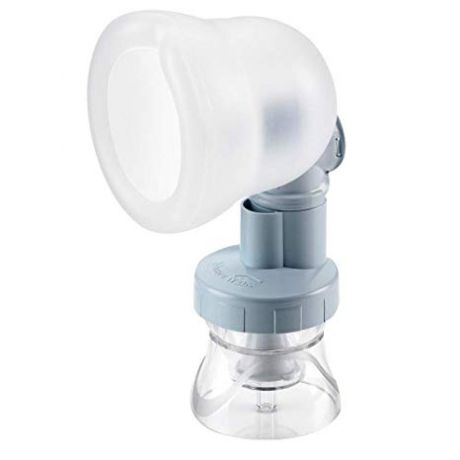 products-img