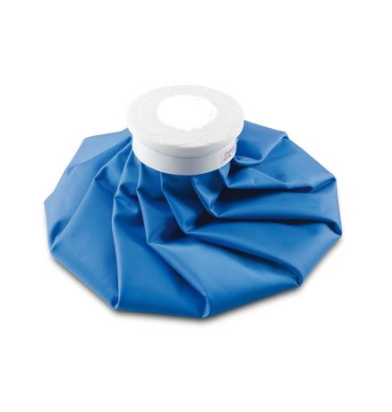 products-img