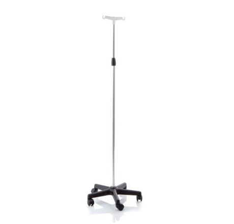 products-img