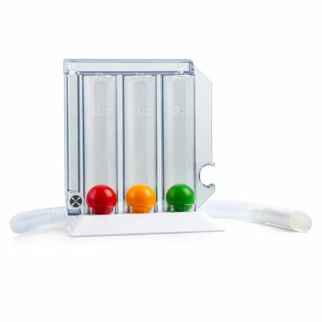 featured-product-img