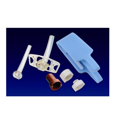 products-img