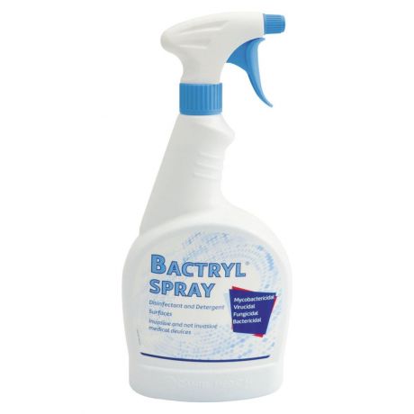 products-img