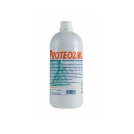 products-img