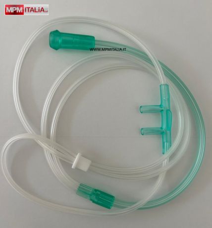 products-img