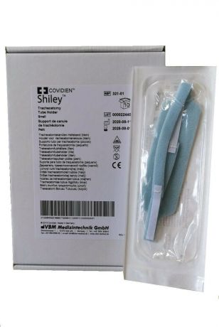products-img