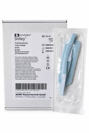 products-img
