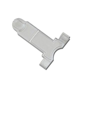 products-img