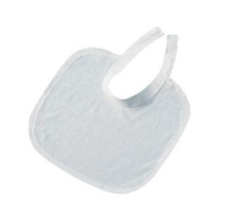 products-img