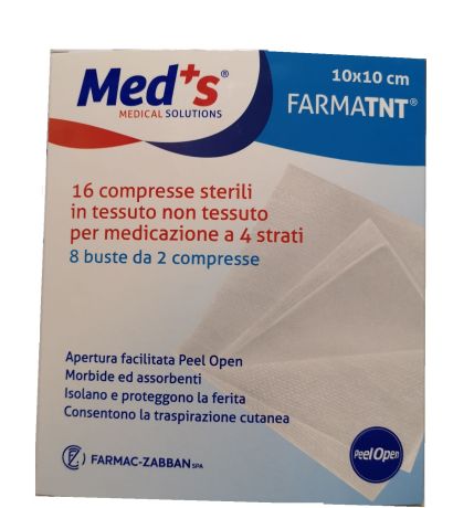 products-img