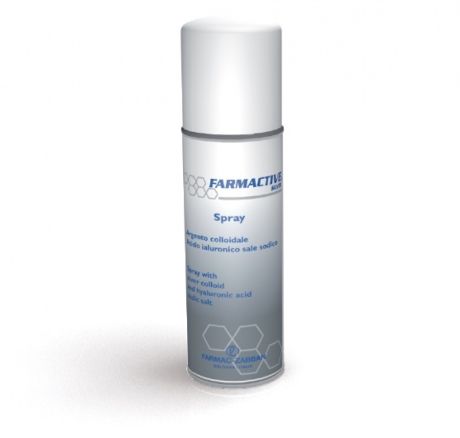 products-img