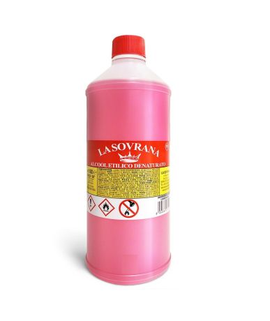 products-img