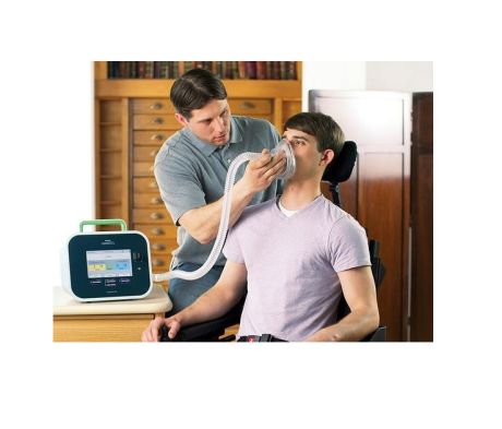 featured-product-img