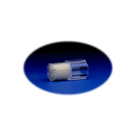products-img