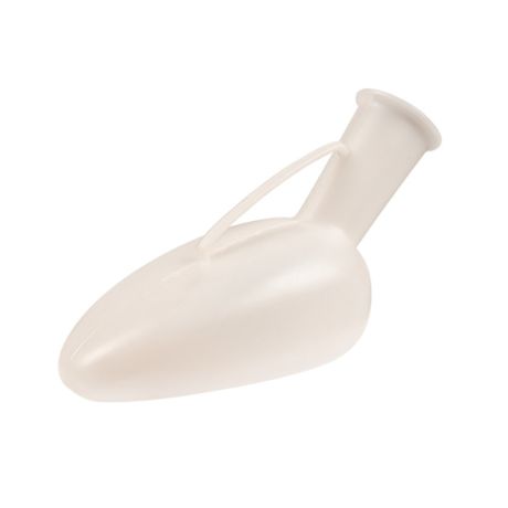 products-img
