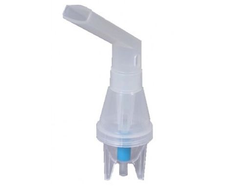 products-img