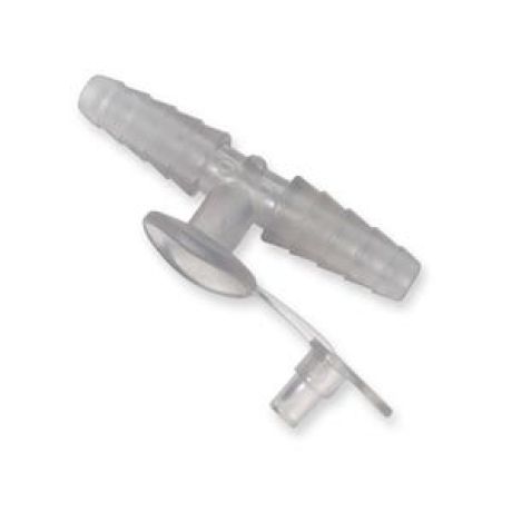 products-img