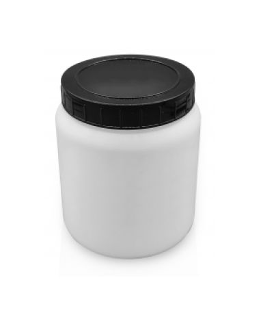 products-img