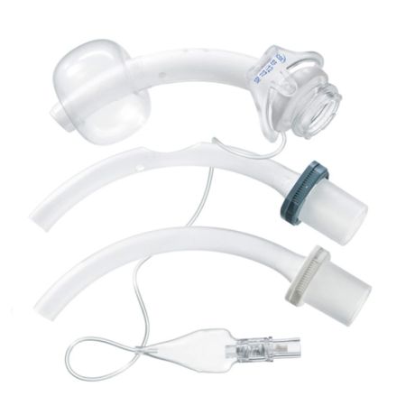 products-img