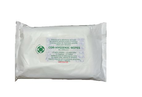products-img