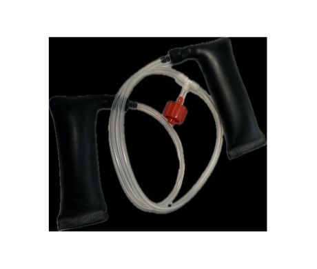 products-img