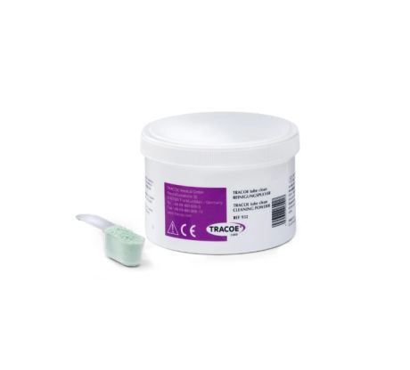 products-img