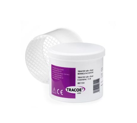 products-img