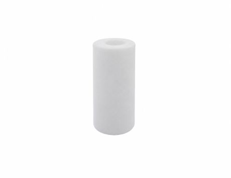 products-img