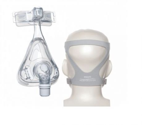 products-img