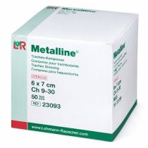 metalline-e-protettori-di-stoma