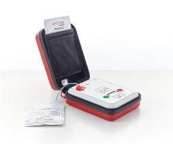 defibrillatori