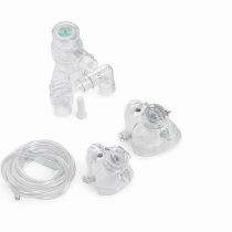 accessori---consumabili