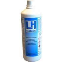 strumenti---attrezzature