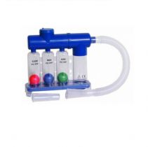 spirometri-incentivatori