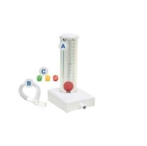 spirometri-incentivatori