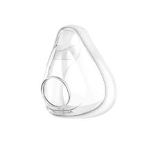 cuscinetti-per-maschere