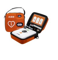 defibrillatori