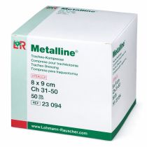 metalline-e-protettori-di-stoma